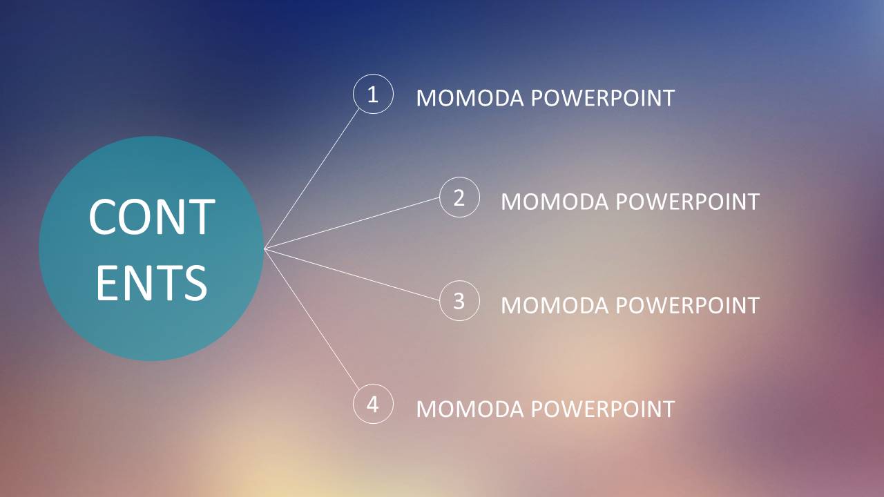 清新文艺 (58).pptx